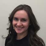 Zeel Massage Therapist