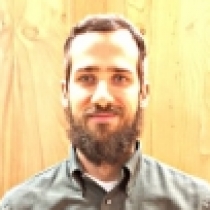 Joshua Hersh