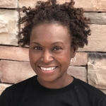 Zeel Massage Therapist
