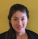 Zeel Massage Therapist