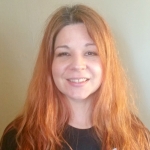 Zeel Massage Therapist