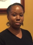 Zeel Massage Therapist