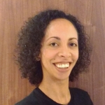 Zeel Massage Therapist