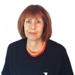 Zeel Massage Therapist