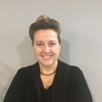 Zeel Massage Therapist