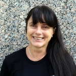 Zeel Massage Therapist