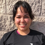 Zeel Massage Therapist