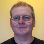 Zeel Massage Therapist
