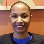 Zeel Massage Therapist