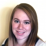 Zeel Massage Therapist