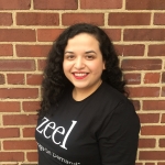 Zeel Massage Therapist