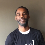 Zeel Massage Therapist