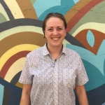 Zeel Massage Therapist