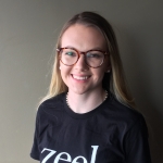 Zeel Massage Therapist