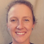 Zeel Massage Therapist