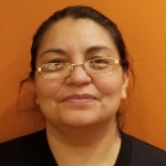 Zeel Massage Therapist