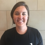 Zeel Massage Therapist