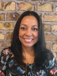 Zeel Massage Therapist