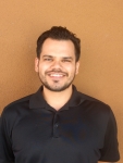 Zeel Massage Therapist