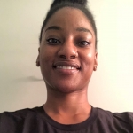 Zeel Massage Therapist