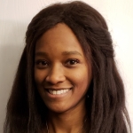 Zeel Massage Therapist