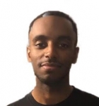 Zeel Massage Therapist