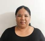 Zeel Massage Therapist