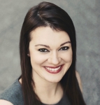 Zeel Massage Therapist