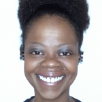 Zeel Massage Therapist