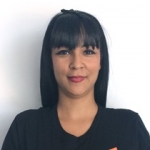 Lisa N.