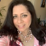 Zeel Massage Therapist