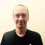 John R.