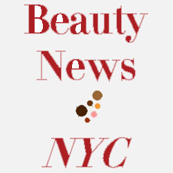 Zeel Massage On Demand in Beauty News NYC, Very Last Minute Father’s Day Spa Gifts