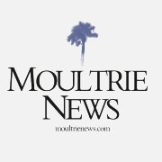 Zeel Massage On Demand in Moultrie News, Business Kudos