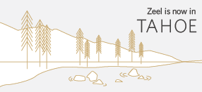 Zeel Massage On Demand Brings In Home Massage To Lake Tahoe