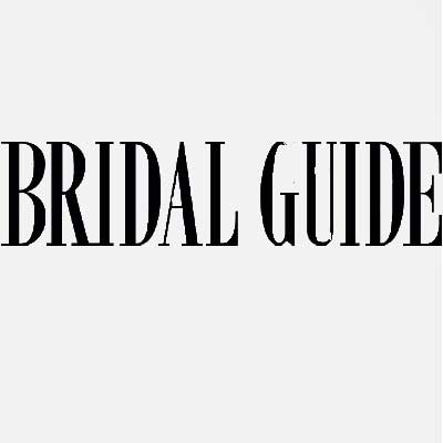 Holiday Gift Guide for the Busy Bride
