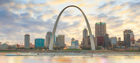 Zeel Brings In-Home Massage Service To St. Louis