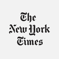 At Salons and Spas, Membership Plans Catch On
