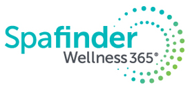 Zeel and Spafinder Wellness Partner to Offer Massage On Demand
