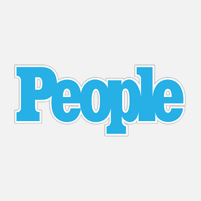 What We're Loving Right Now