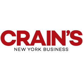 City hires Midtown Health Services Company Zeel to Vaccinate Homebound New Yorkers