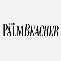 Zeel Massage On Demand in The Palm Beacher, 4 On-Demand Service Apps That Lazy South Floridians Need