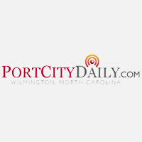 Zeel Massage On Demand in Port City Daily, Looking for a way to unwind on-demand? Zeel Massage has you covered.