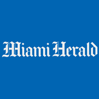 Zeel Massage On Demand in Miami Herald, 9 ways to say ‘Be My Valentine’ – at the last minute