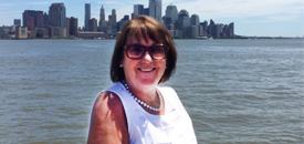 Zeel Hires New Jersey Regional Manager