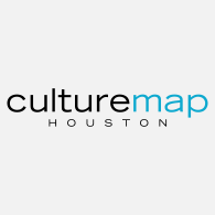 New luxury service pampers busy Houstonians with on-demand massage at home or office