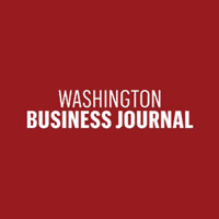 Need a massage? Tap this app, now available in Washington