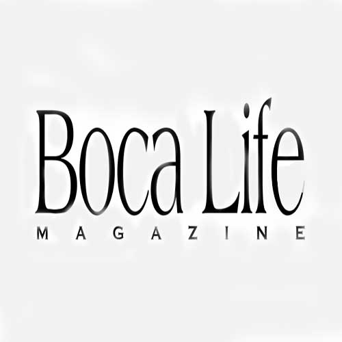 Zeel Massage On Demand in Boca Life Magazine, 11 Spa & Wellness Month Offerings In The Palm Beaches You Don’t Want To Miss