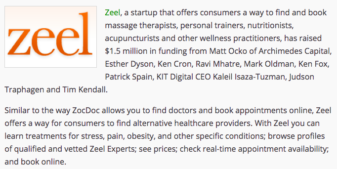 zeel js509