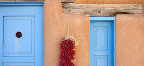 Zeel Launches In-Home Massage App In Santa Fe